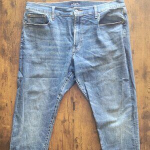 Lucky Brand Men's 36 x 30